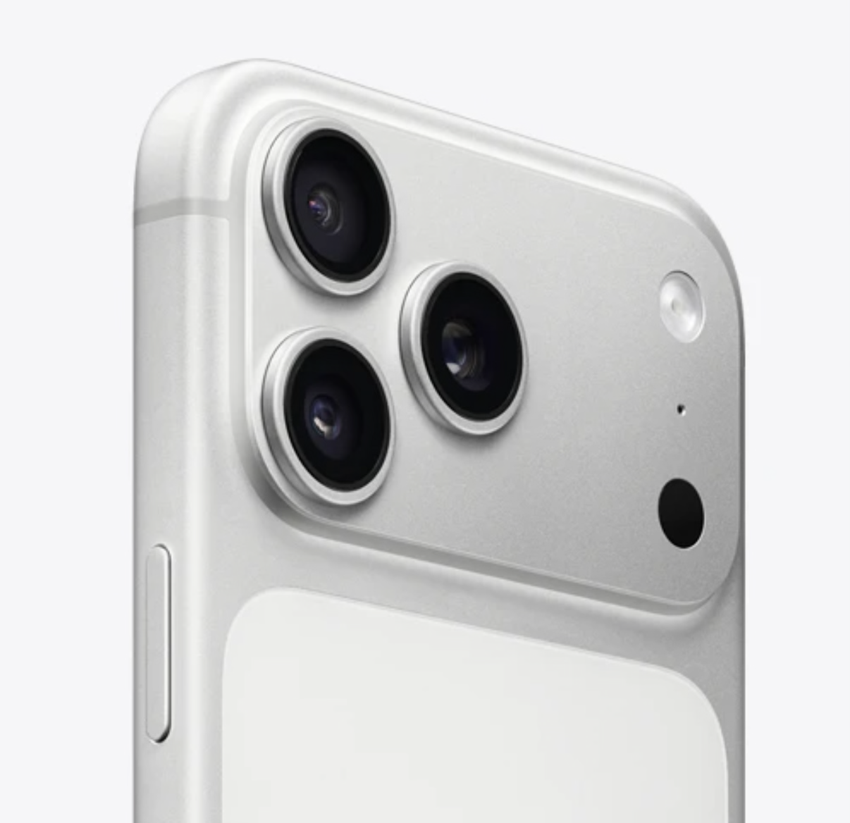 Apple iPhone 17 Pro Max 256GB/512GB/1TB/2TB Unlocked Smartphone – New